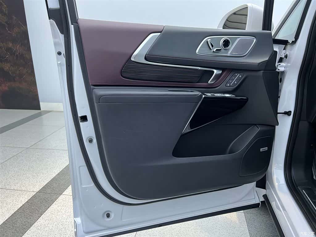 Buick Century, 2024 15