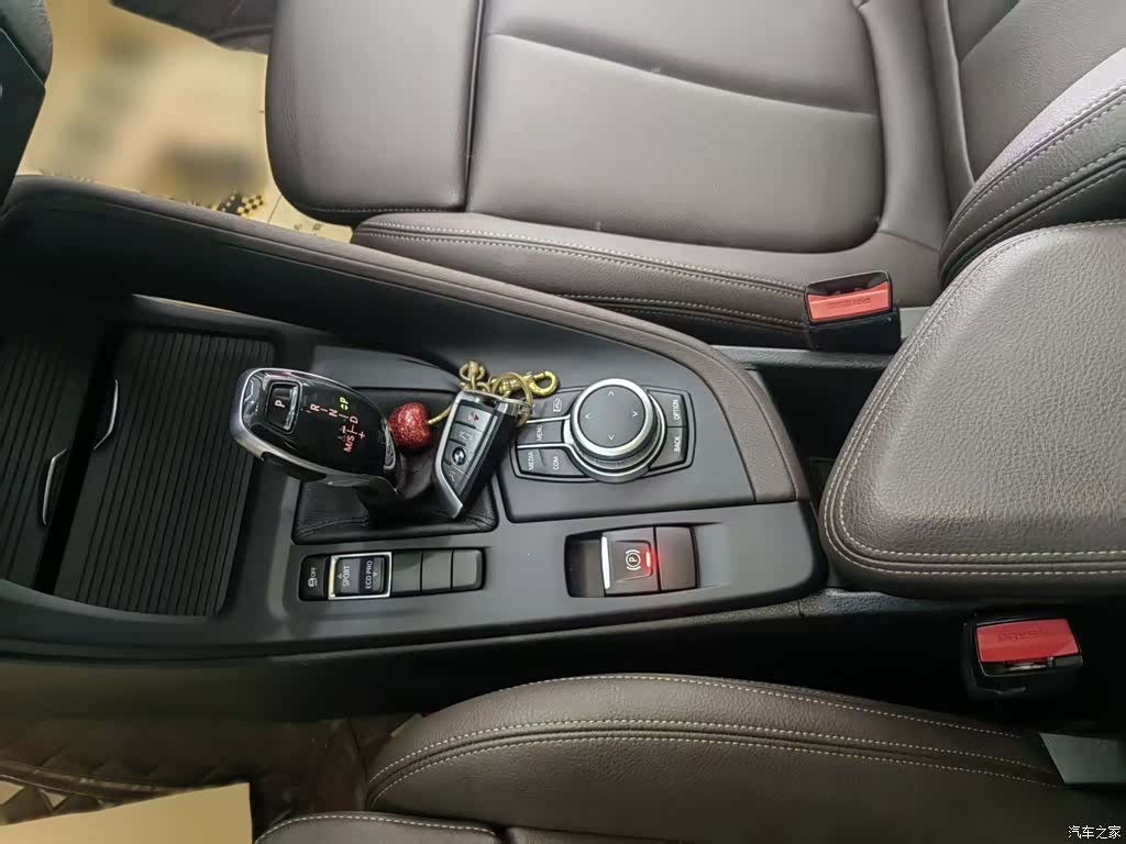 BMW X1, 2021 2