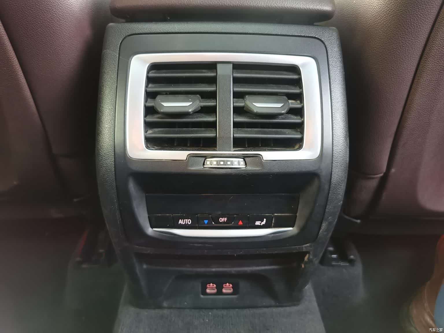 BMW X3, 2022 9