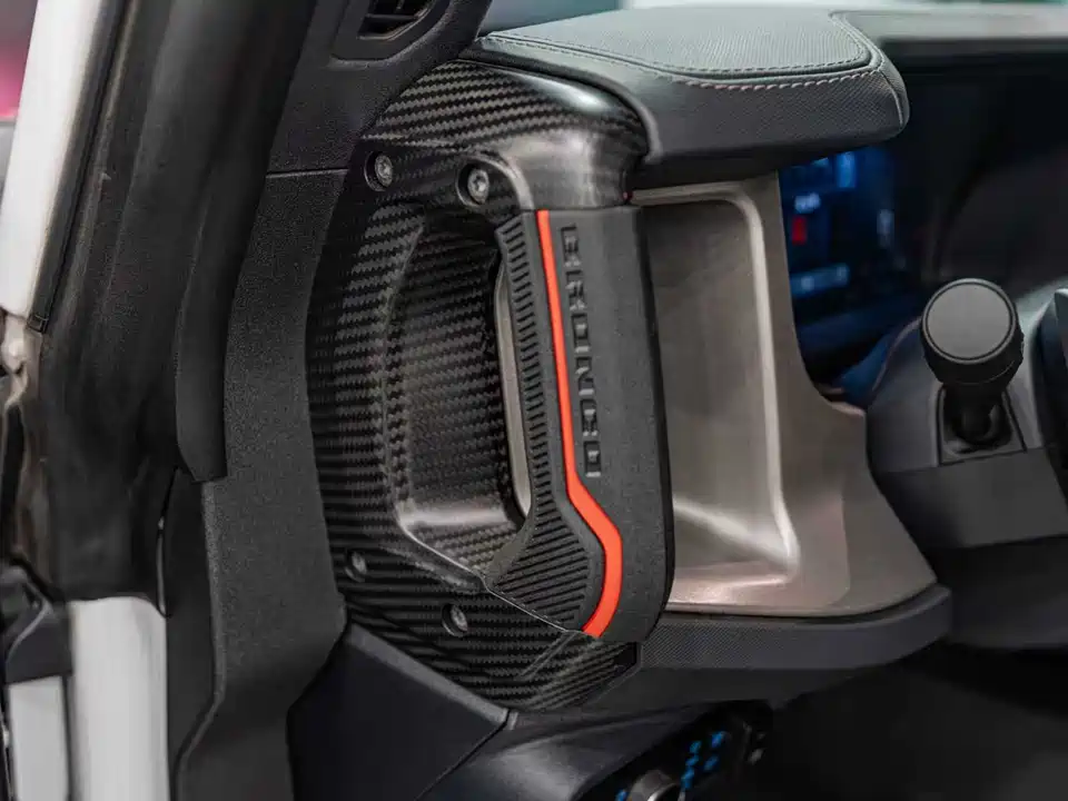 Haval Shijiazhuang Car