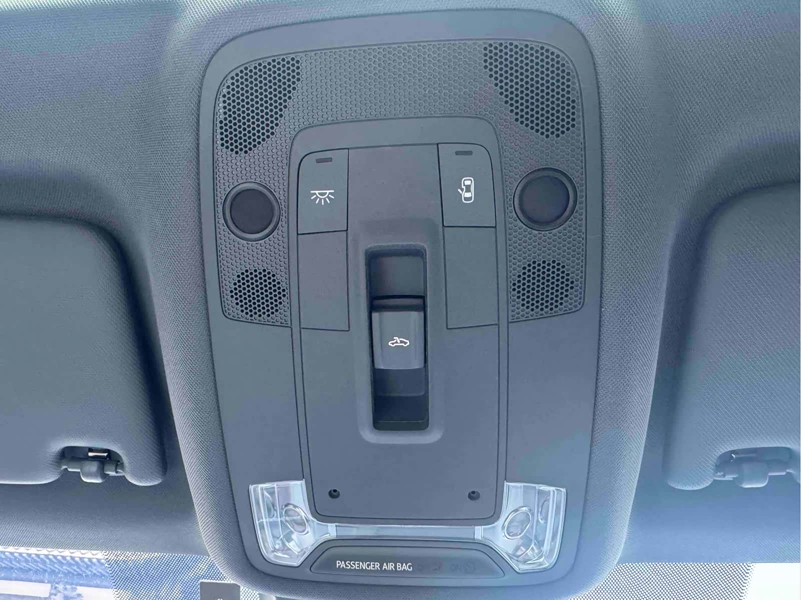 Audi A3, 2023 14