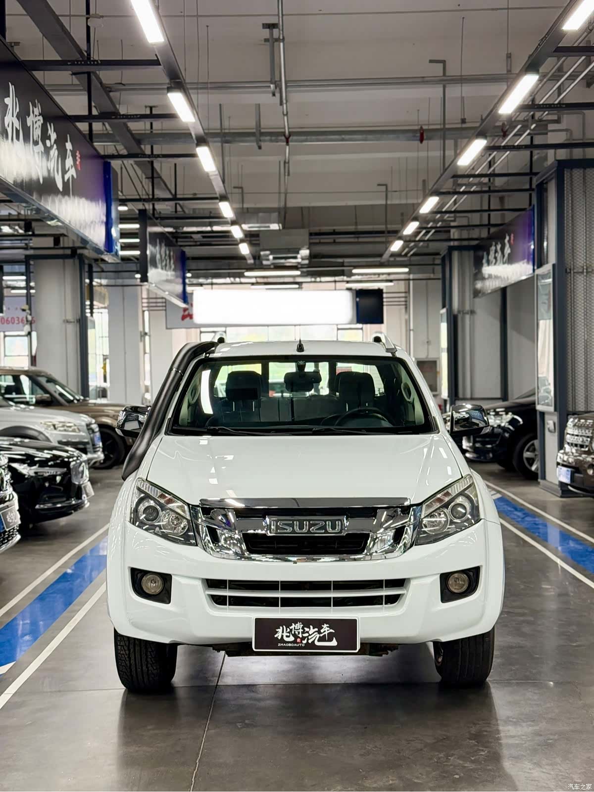 JiangXiWuShiLing JJ1, 2018 2