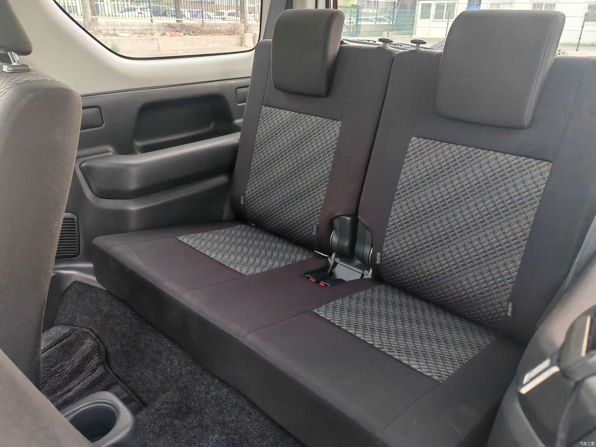 Suzuki 1.3, 2017 12