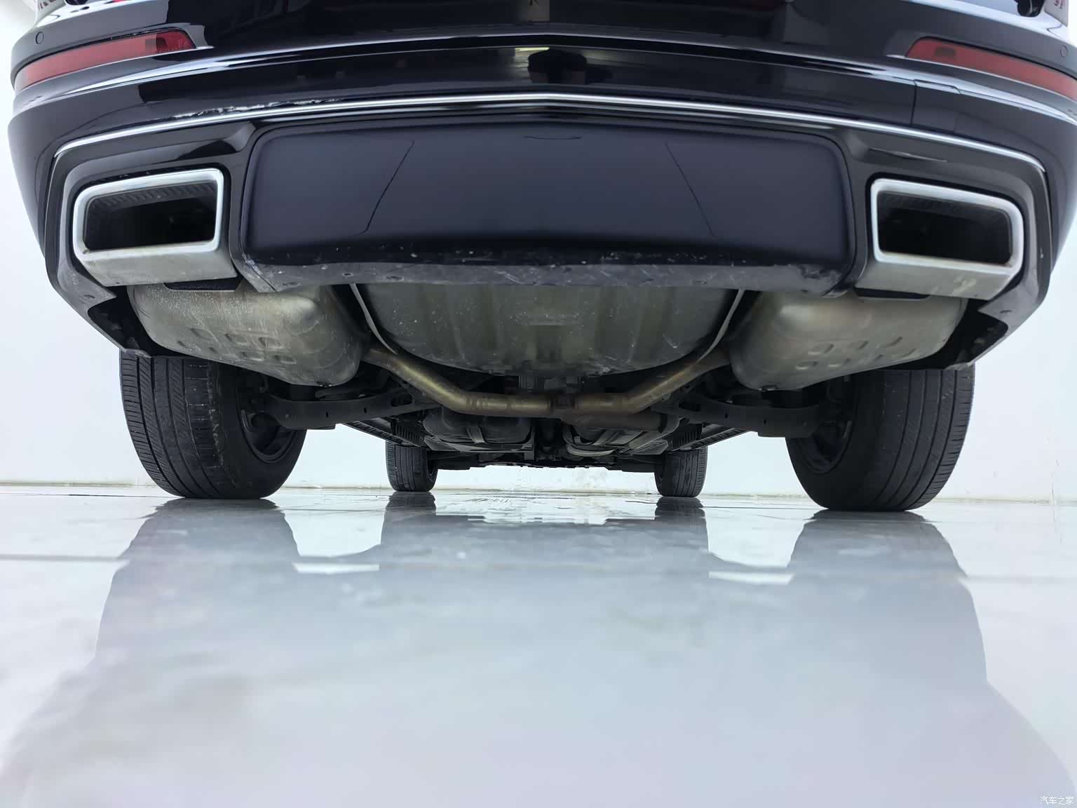 Cadillac XT6, 2021 28