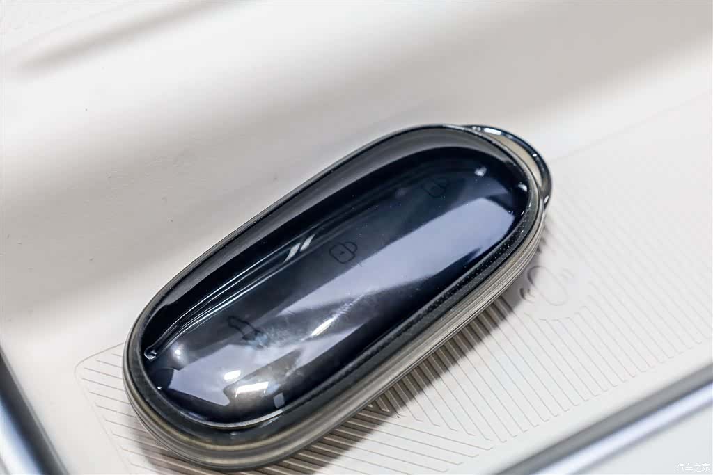 Li Auto L9, 2025 22
