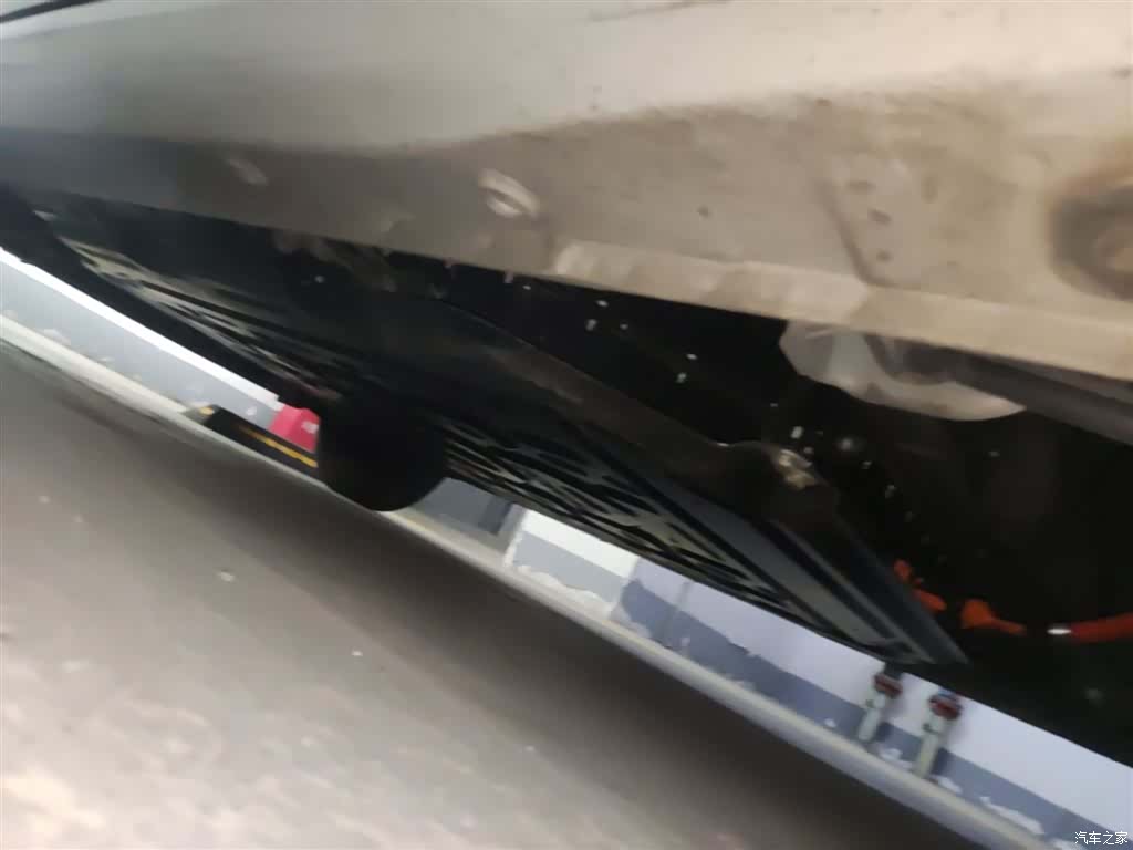 Wuling MINIEV, 2025 18