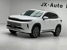 ��;׷�� 2024�� 1.5T CVT���»�����