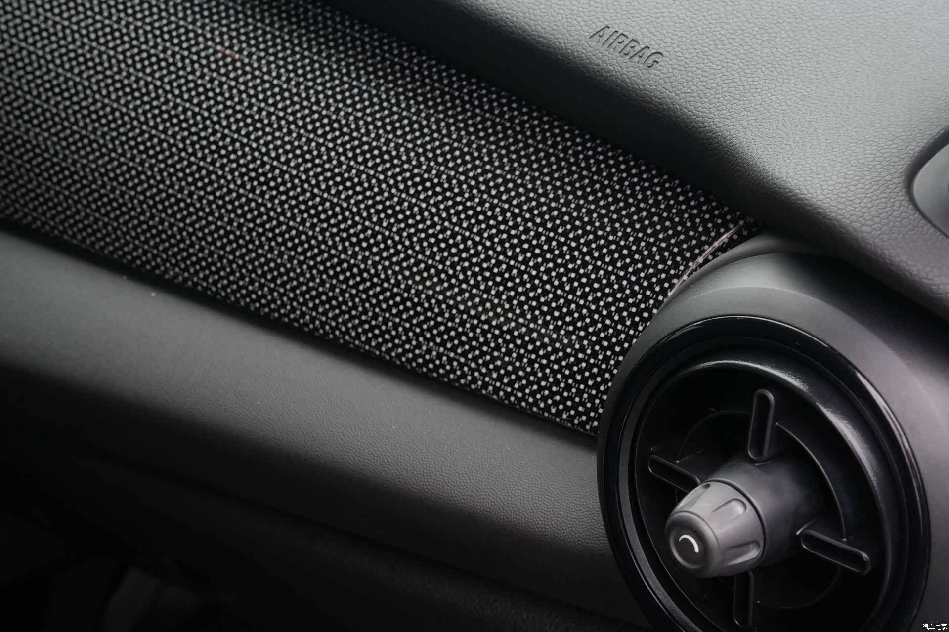 Mini Cooper, 2022 33