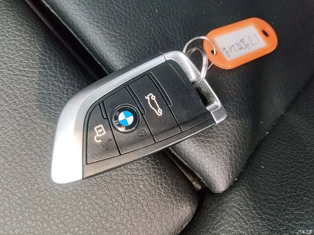 BMW 2 Series, 2017 9