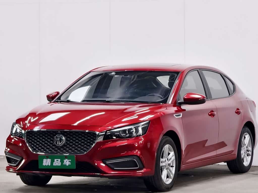 MG 6