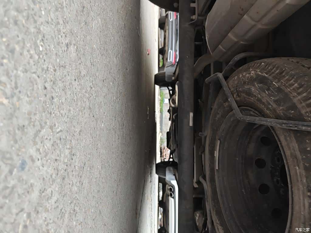 Maxus V80, 2022 24
