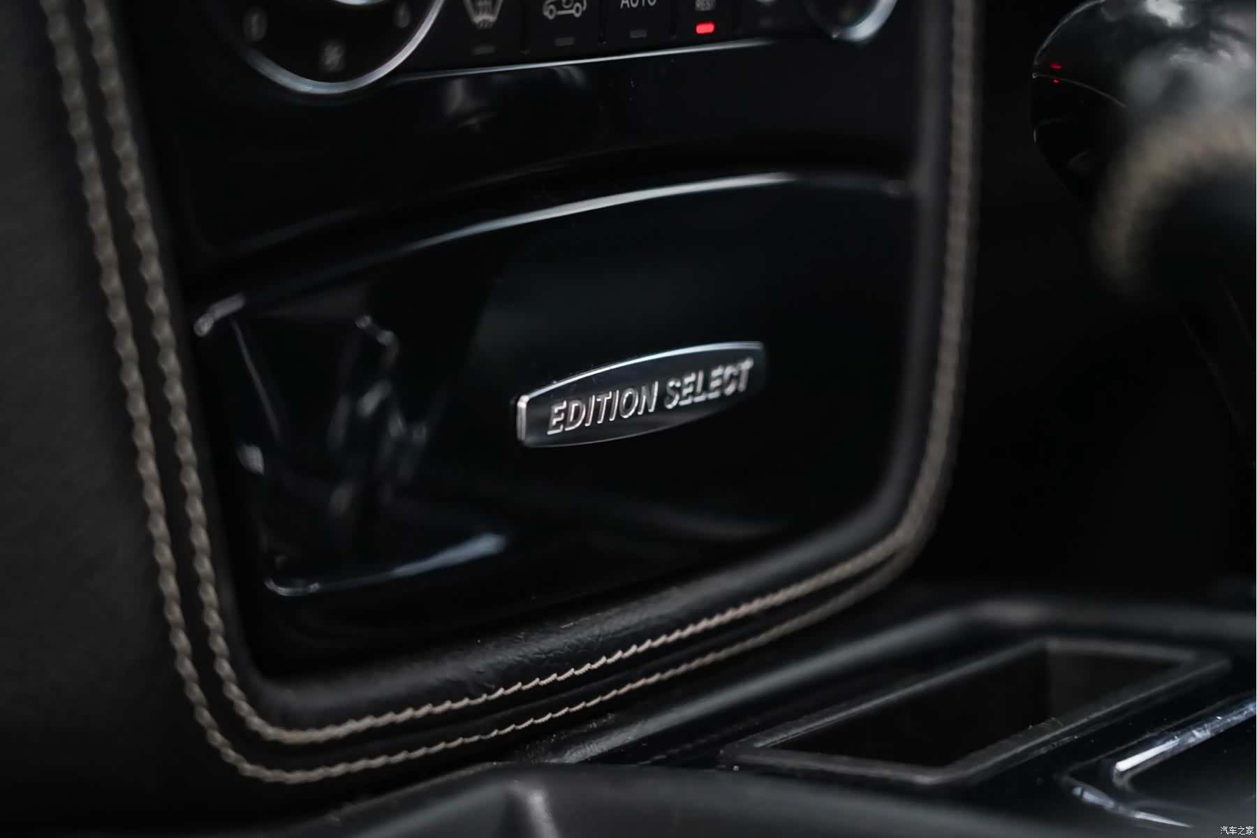Mercedes-Benz G-Class, 2014 13
