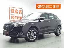 ����BX7 2018�� 28T ���������� 5�� ��V