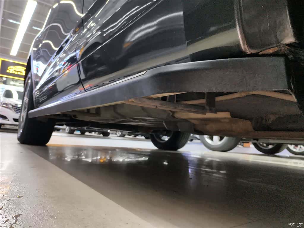 Toyota Highlander, 2015 22