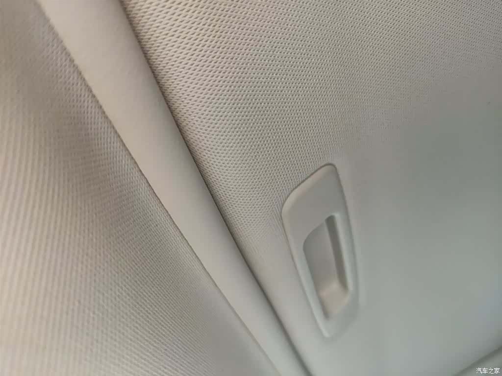 Ford Focus, 2017 14