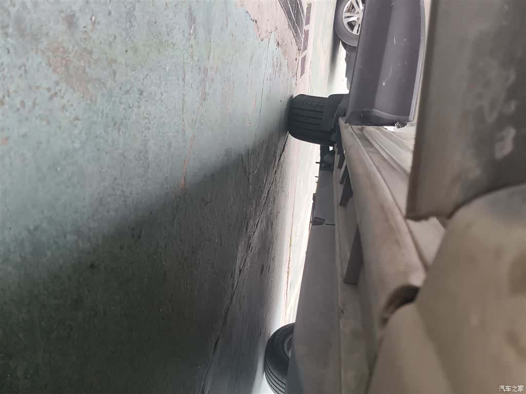 Mazda CX-5, 2014 19