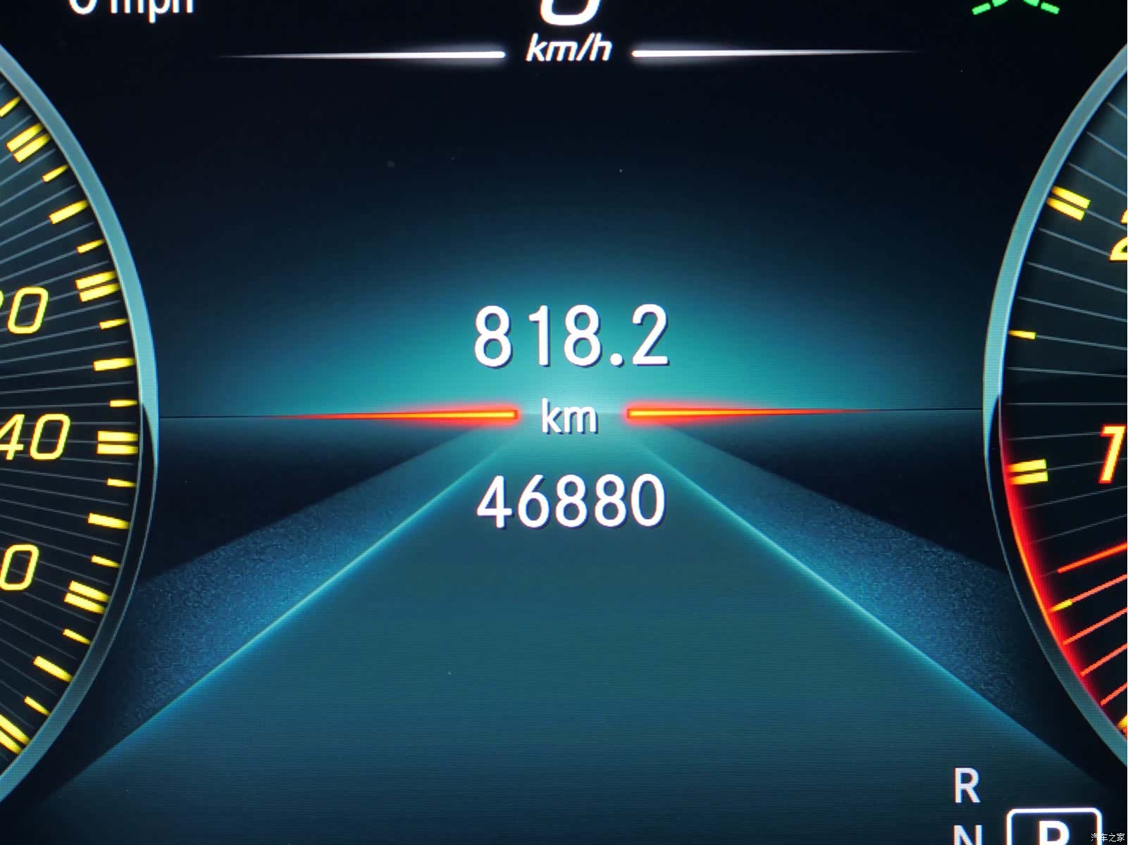 Mercedes-Benz GLC, 2020 17