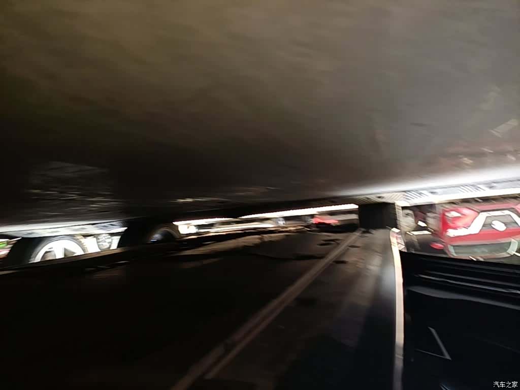 Kia K5, 2020 22