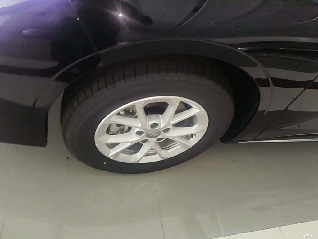 Geely 6, 2026 23