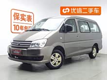  2017 Ŀ M3L 1.6L 7׼