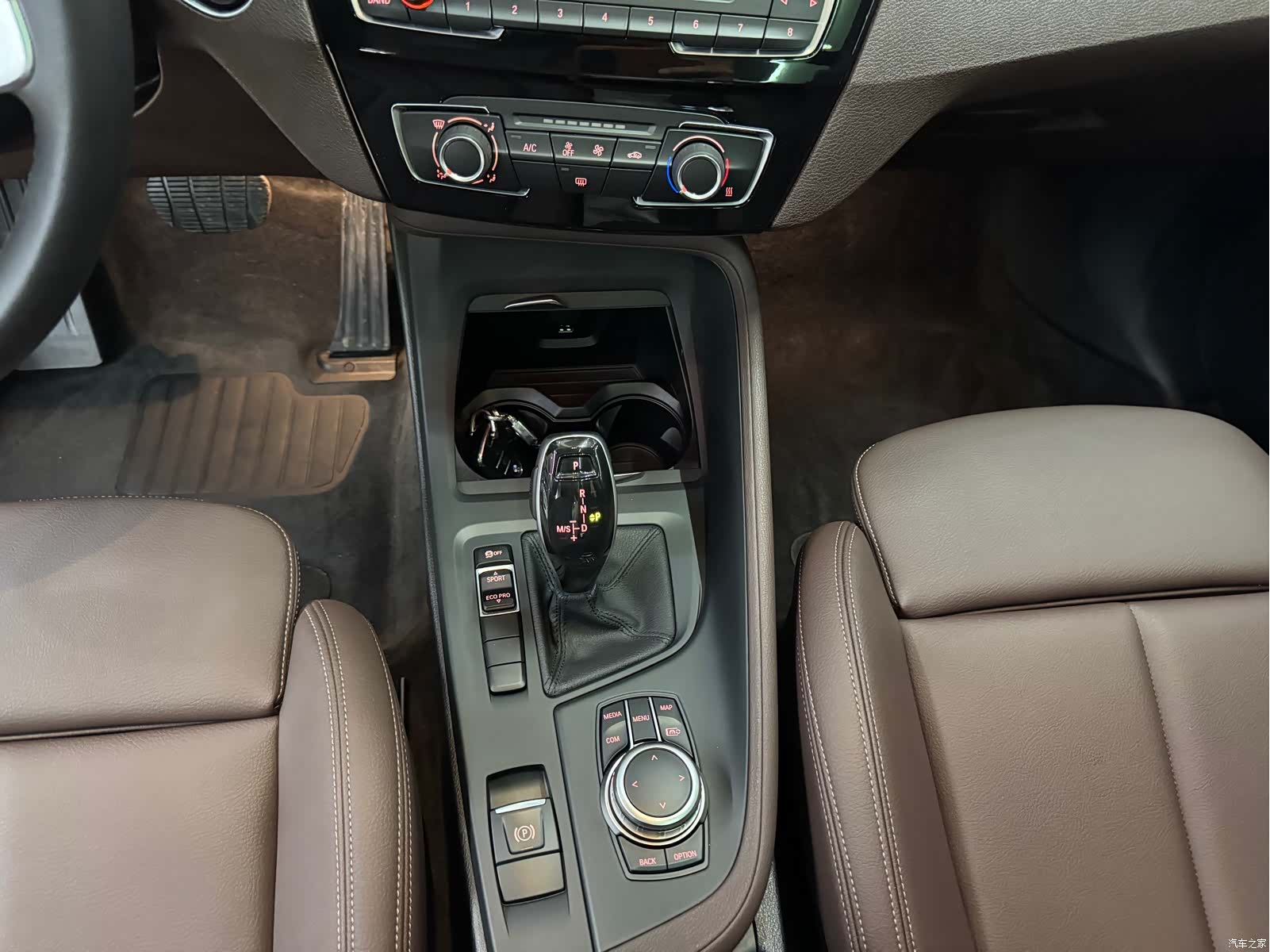 BMW X1, 2023 10