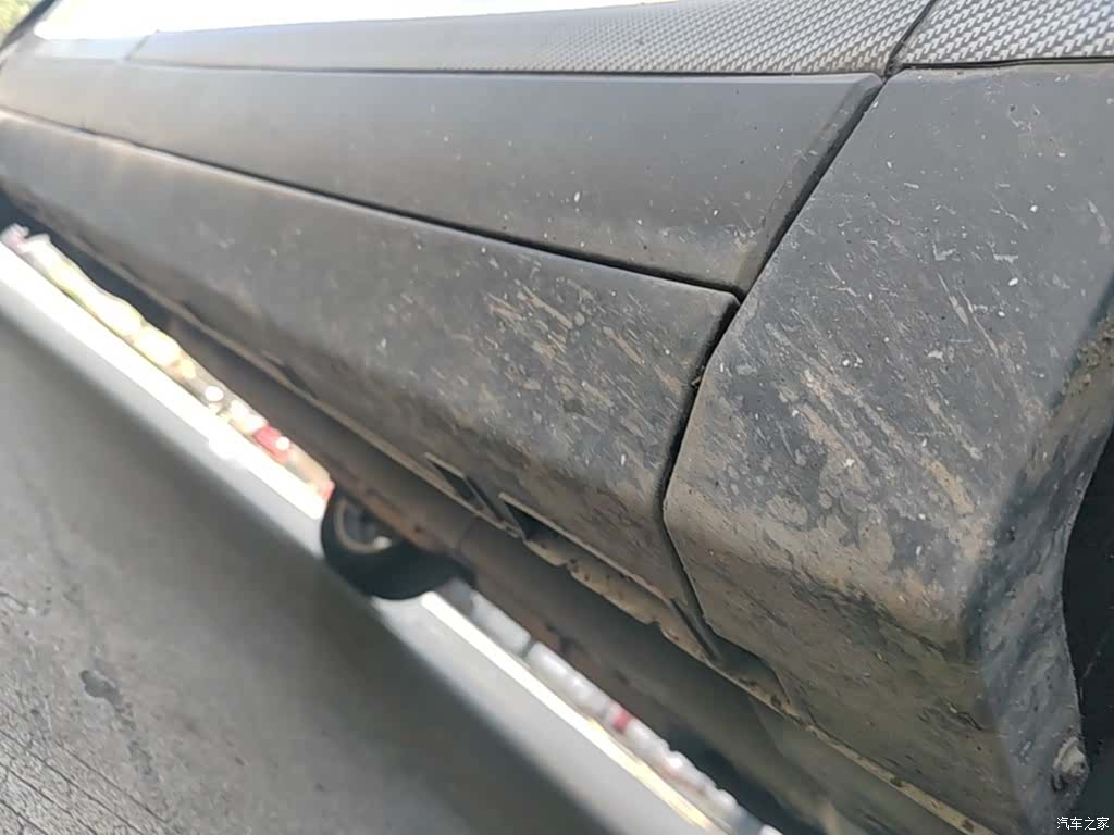 Geely Emgrand, 2017 21