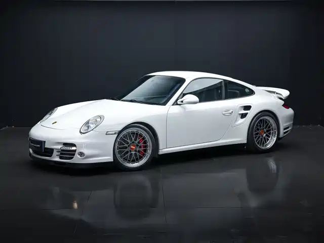 Porsche 911 2014 — купить из Китая под заказ