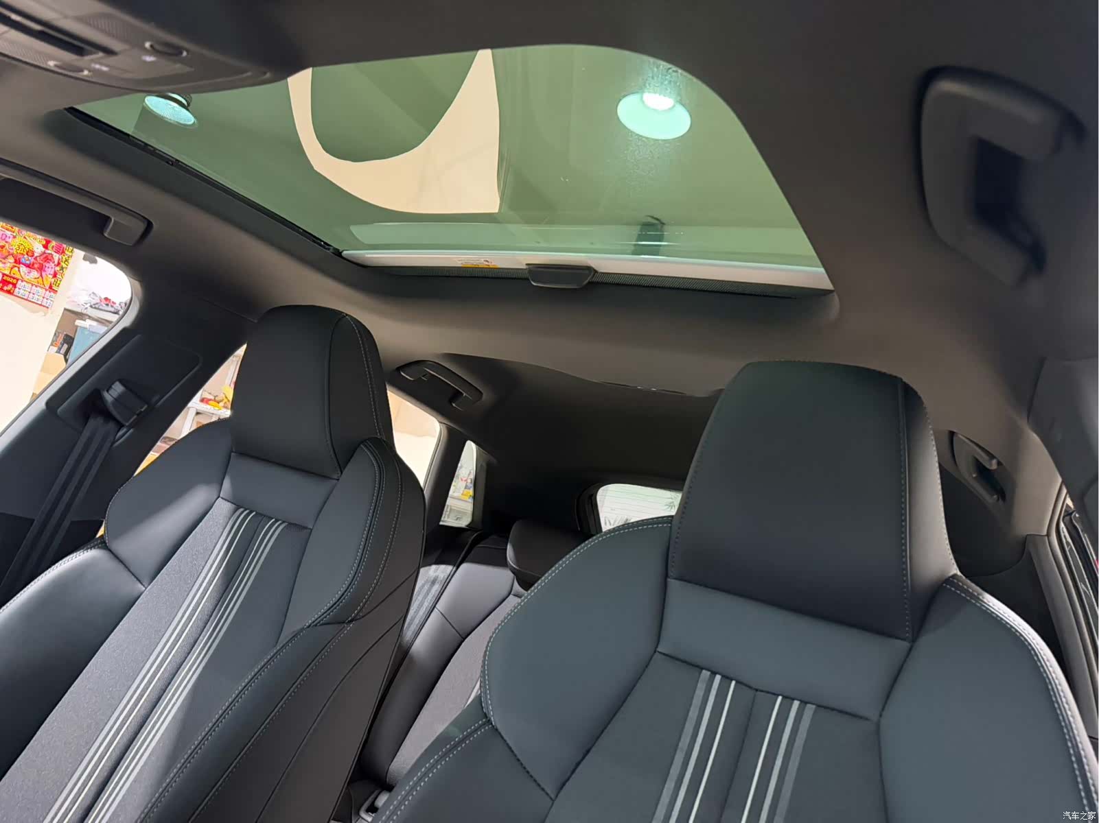 Audi A3, 2023 20