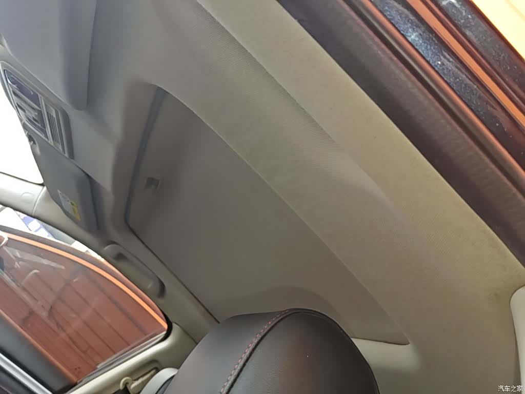 Honda Civic, 2018 18