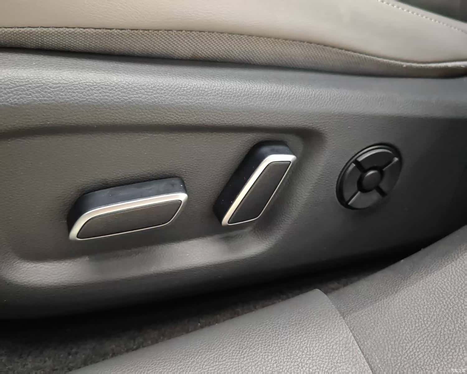 Nissan N7, 2025 12