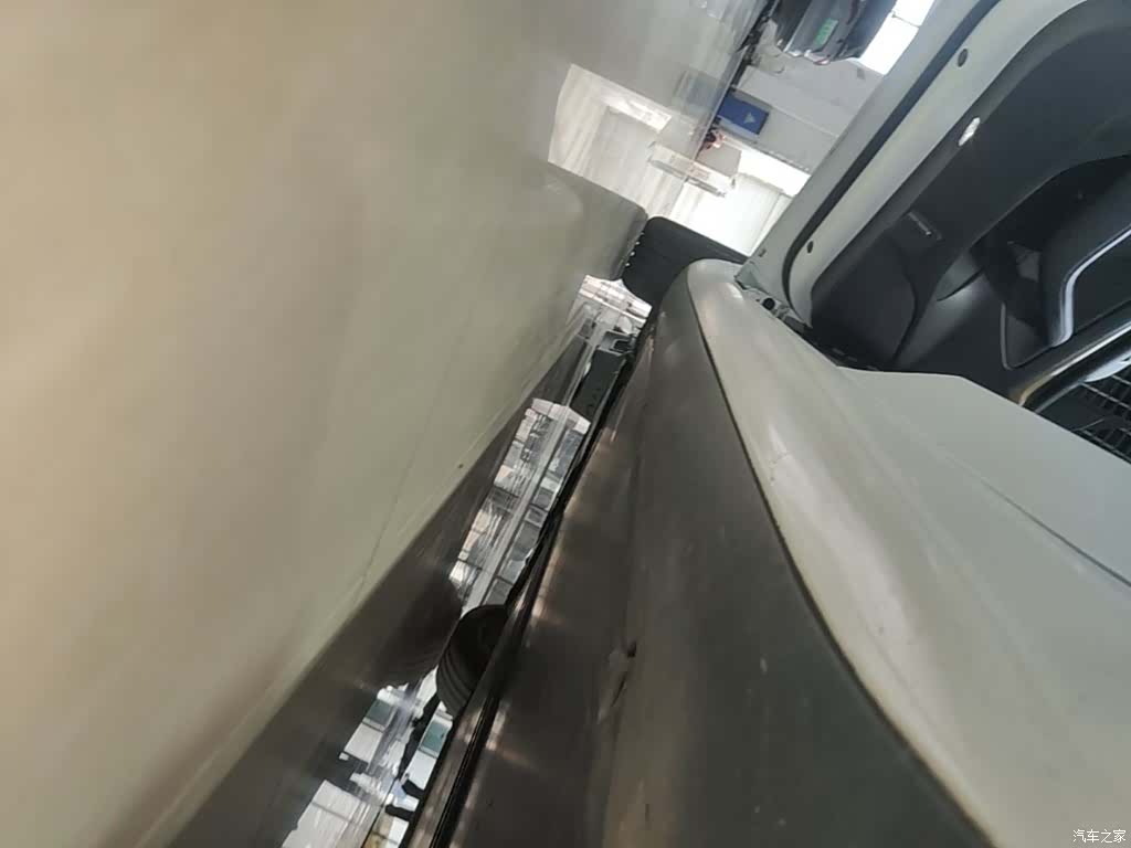 Tesla Model 3, 2021 22