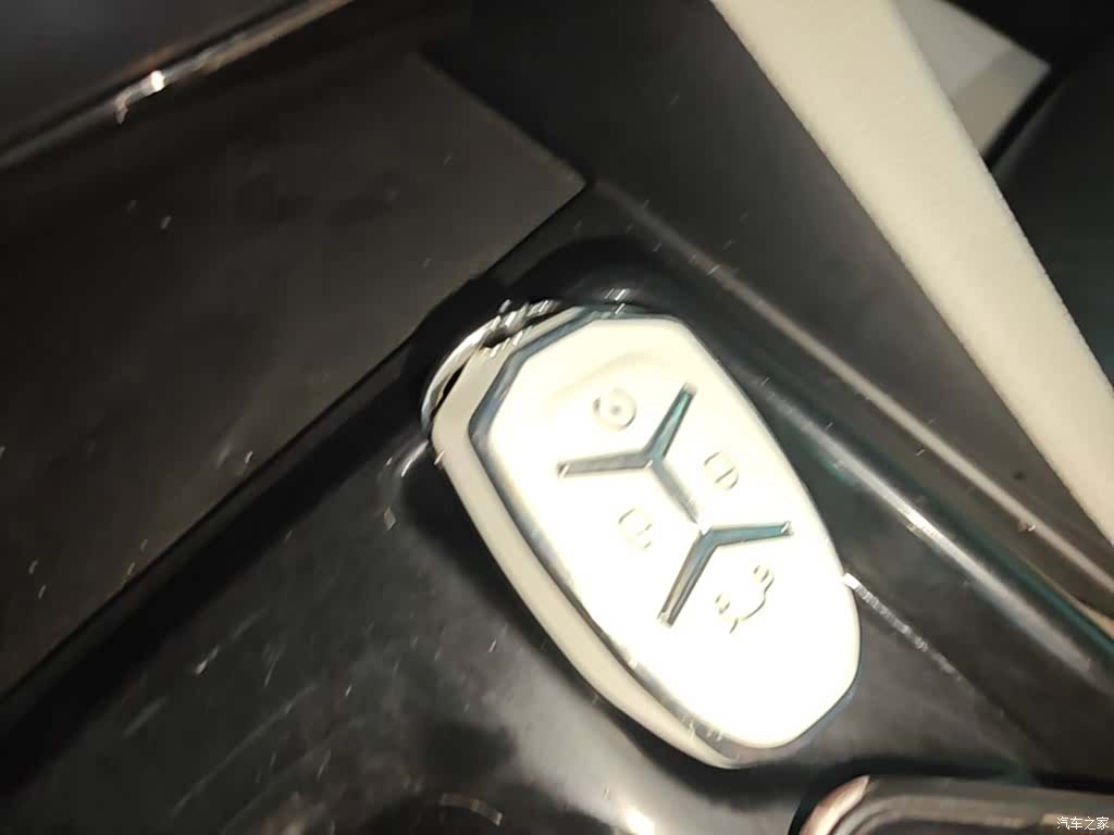 Lynk & Co 01, 2018 9