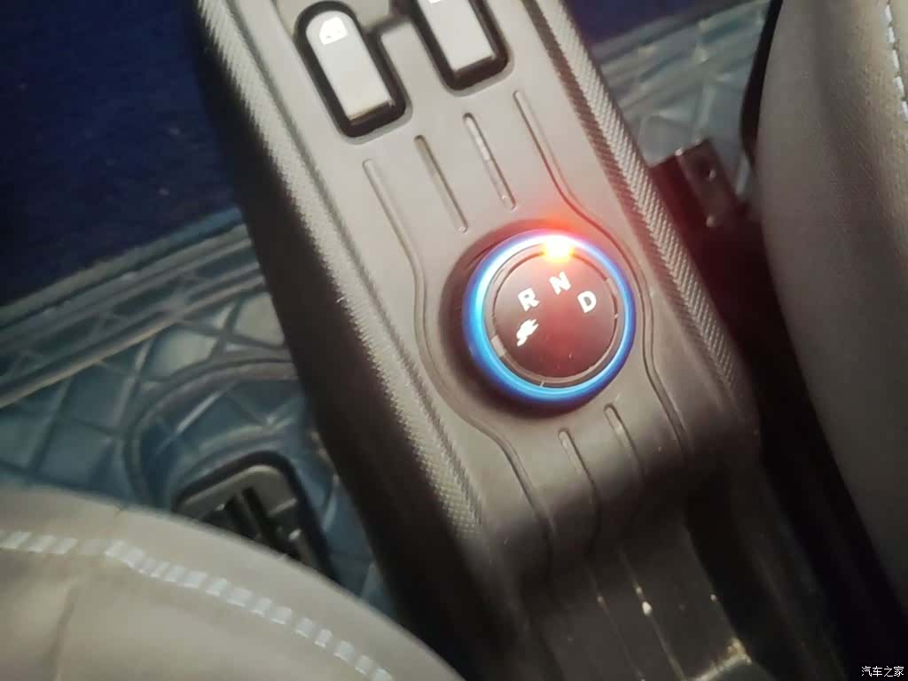 Wuling MINIEV, 2022 14