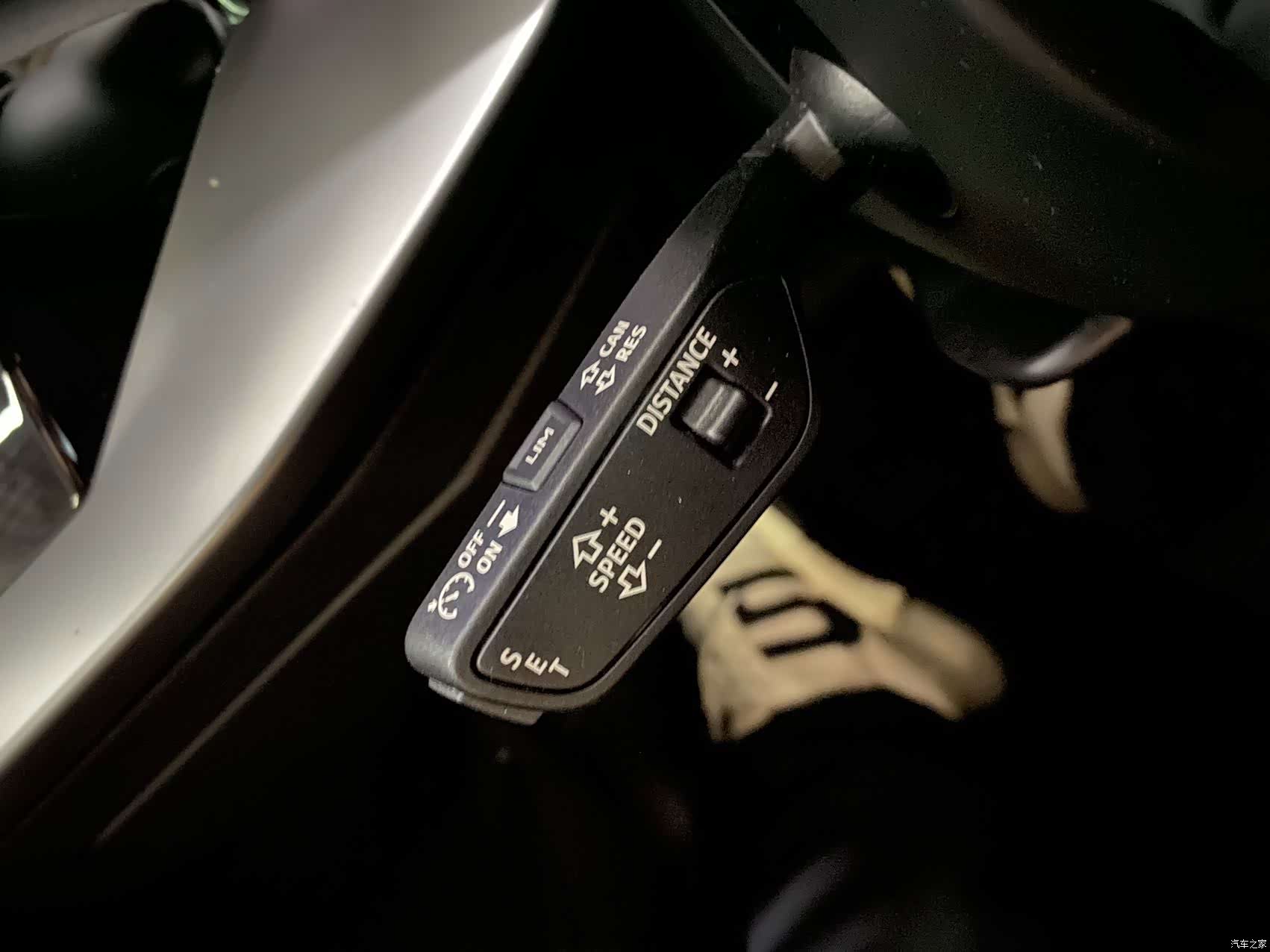 Audi A3, 2022 10