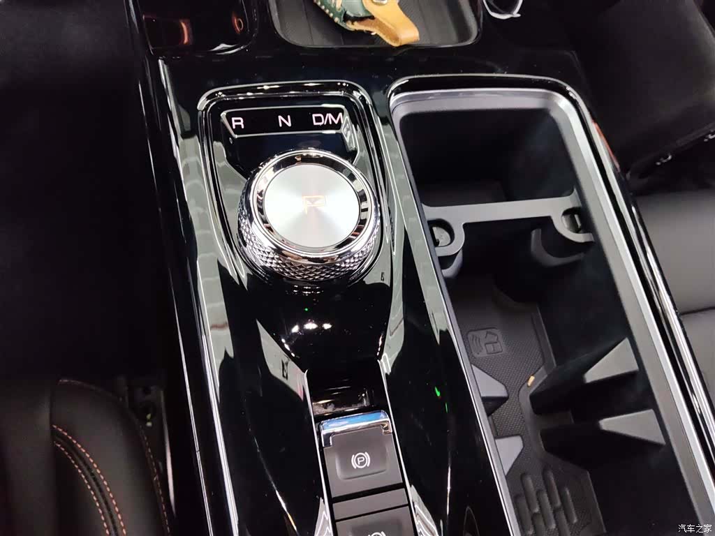 Haval Big Dog, 2021 10