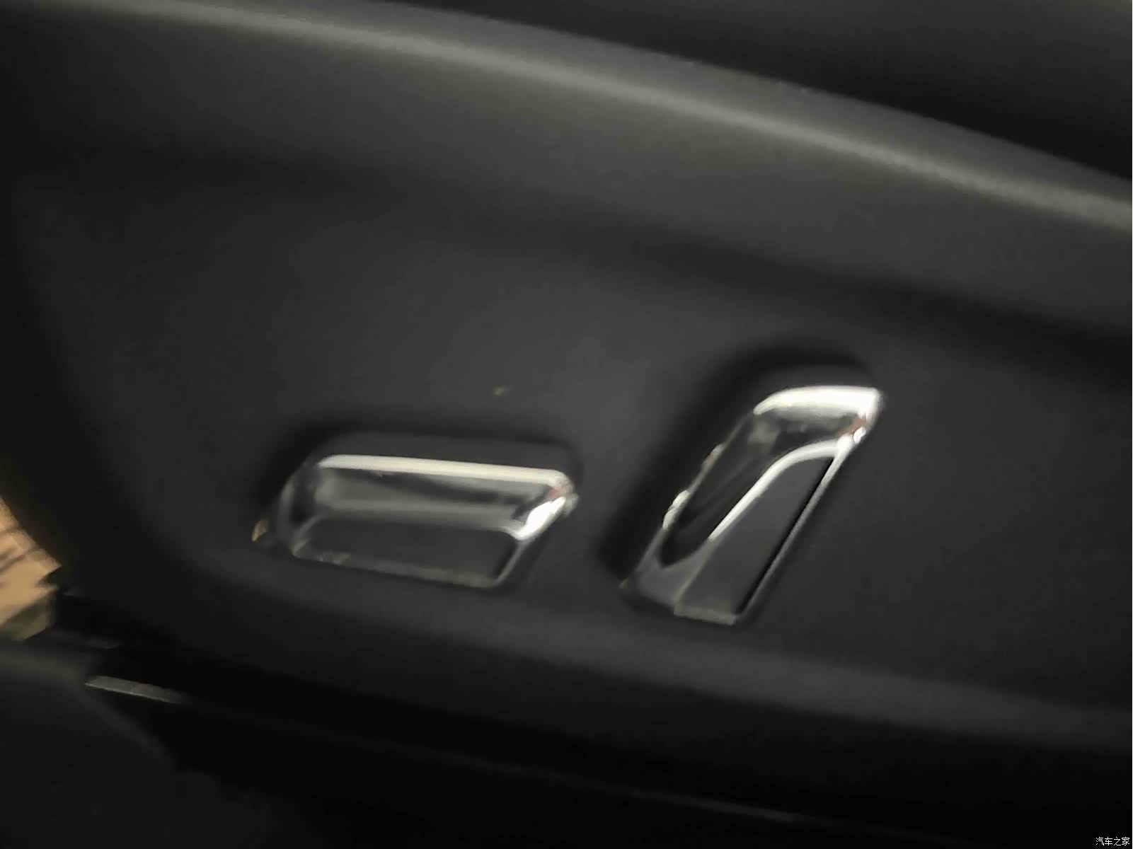 Mazda CX-50, 2024 20