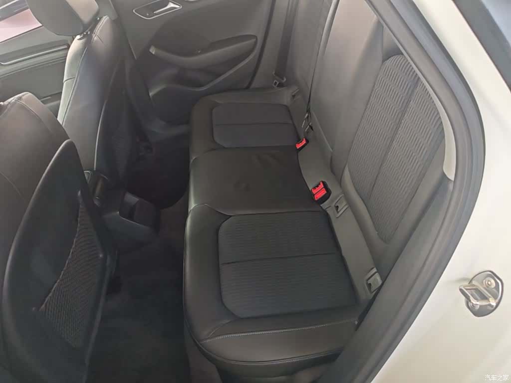 Audi A3, 2017 17