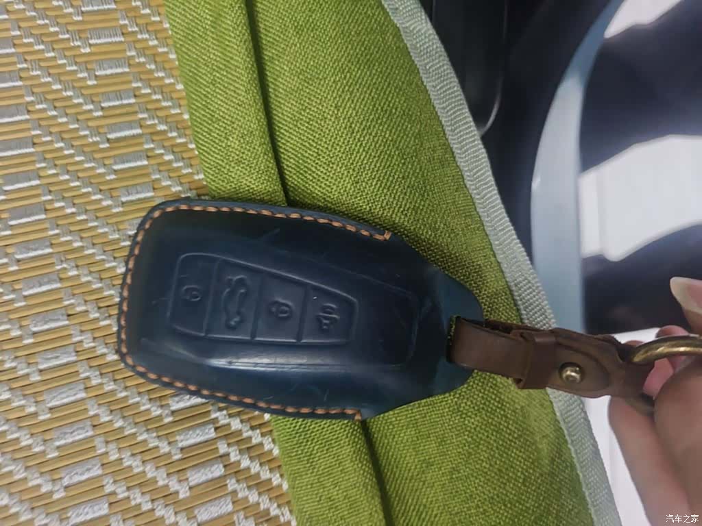Geely E, 2023 17