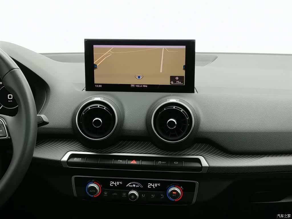 Audi e-tron, 2021 12