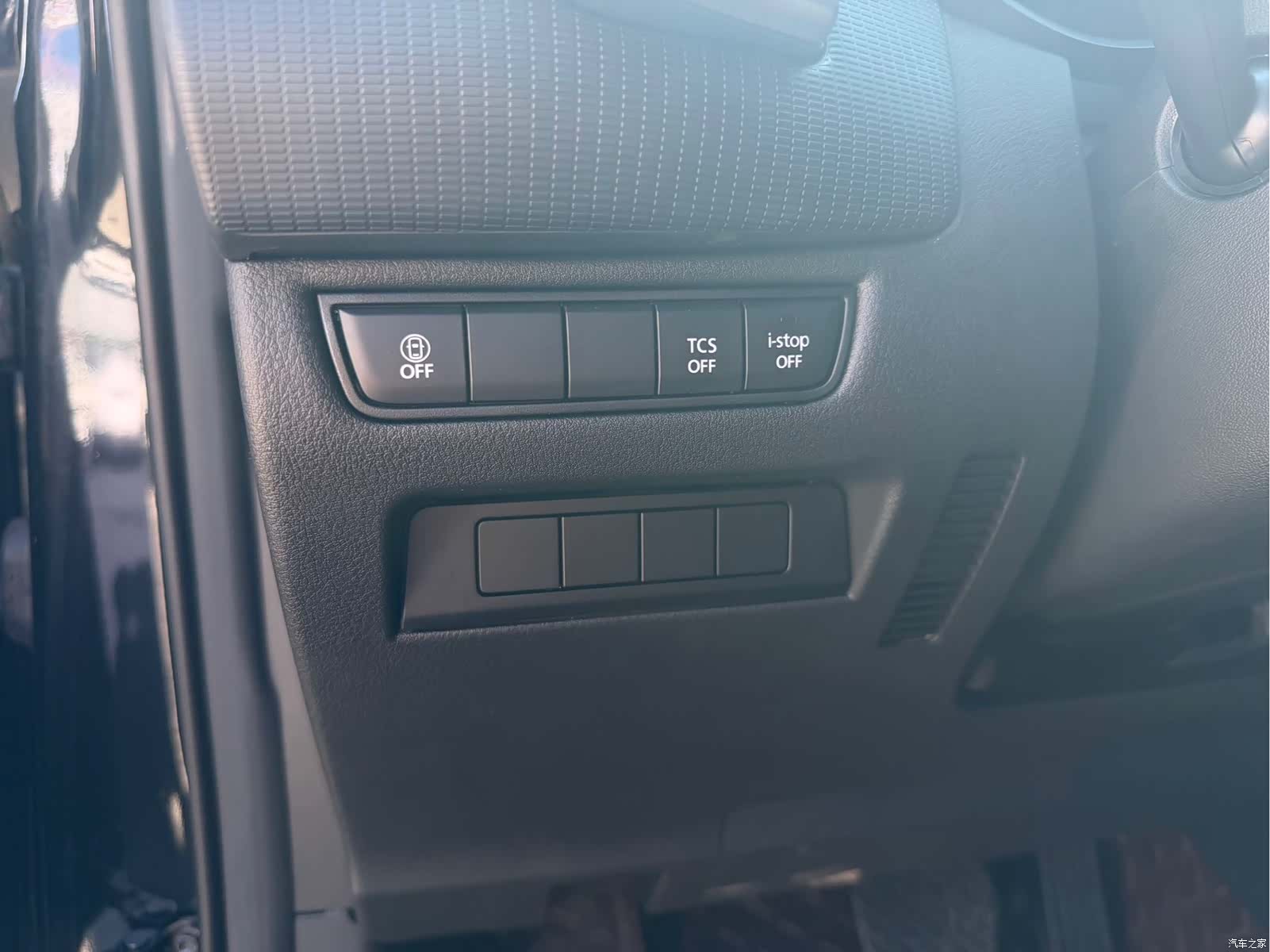 Mazda CX-50, 2023 10
