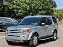 ���� 2010�� 4.0 V6 HSE ���Ͱ�