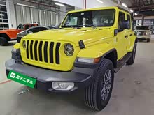 ����������Դ 2022�� ���� 2.0T 4xe ������ ө���������