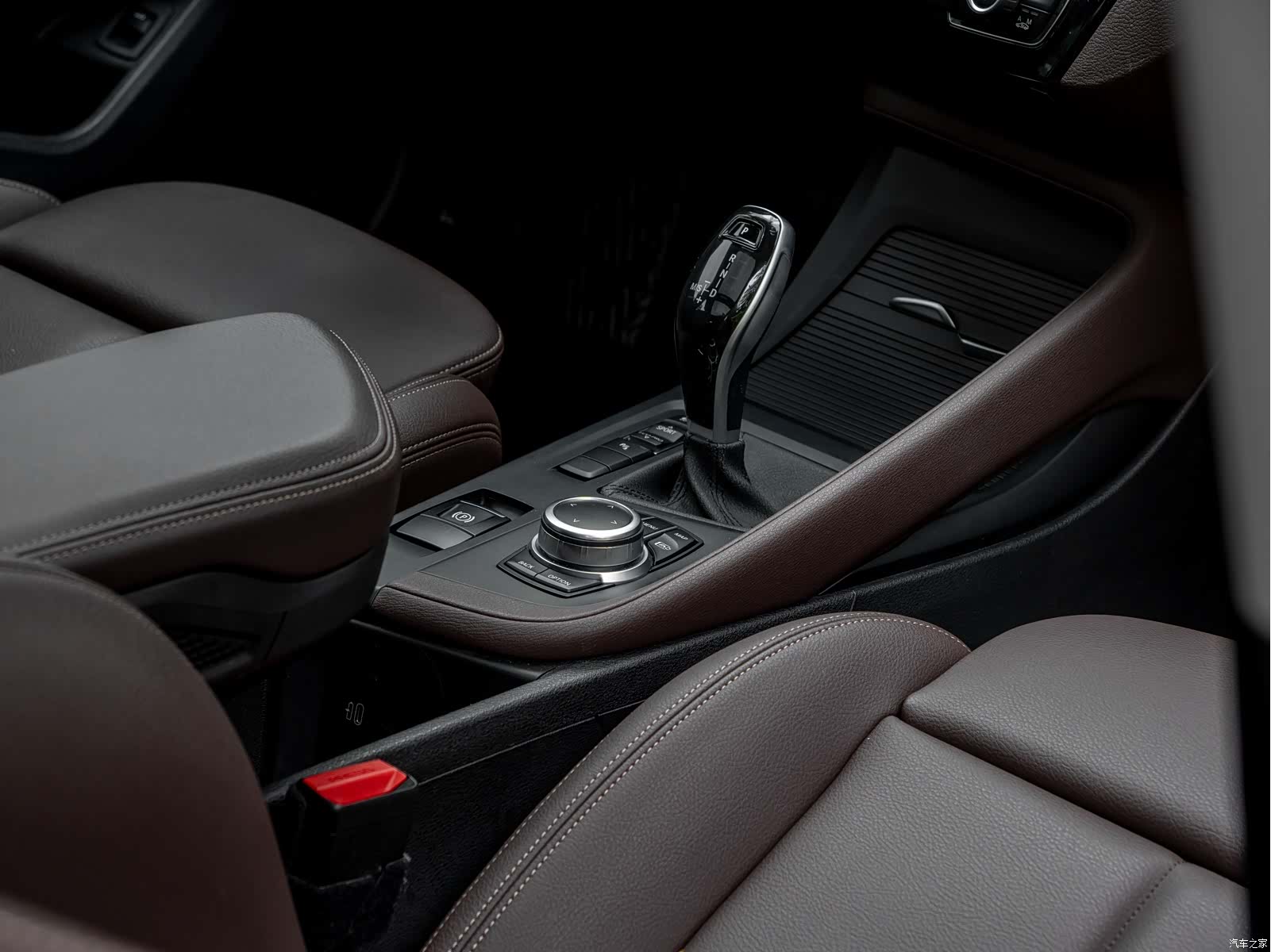 BMW X1, 2021 15