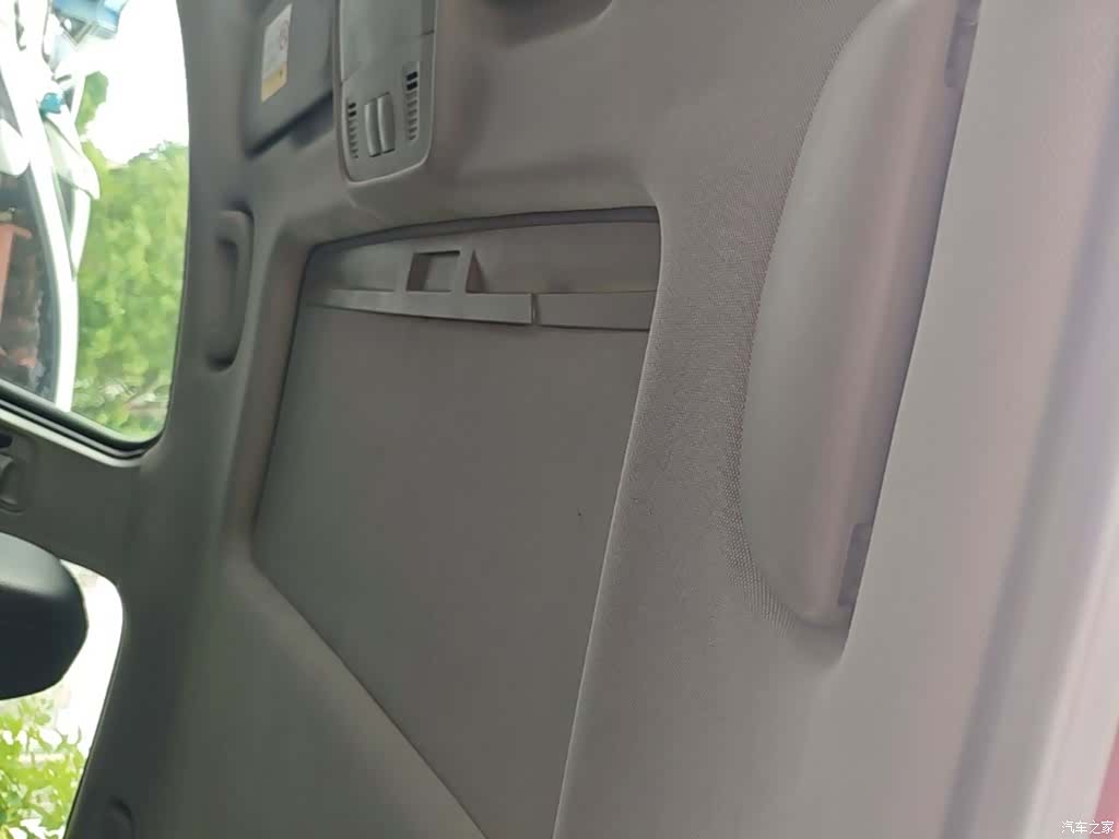 Buick XT, 2014 18