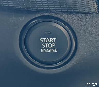 Mazda CX-50, 2023 13