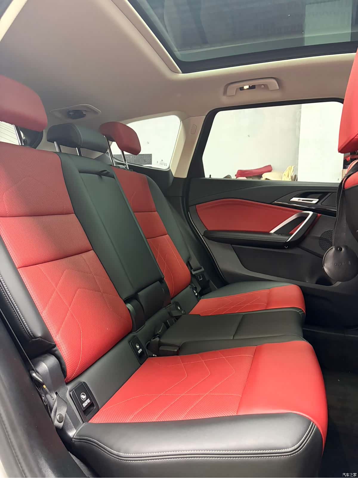 BMW X1, 2023 13