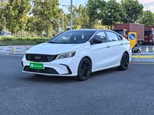  2021 1.4T CVT F-˶