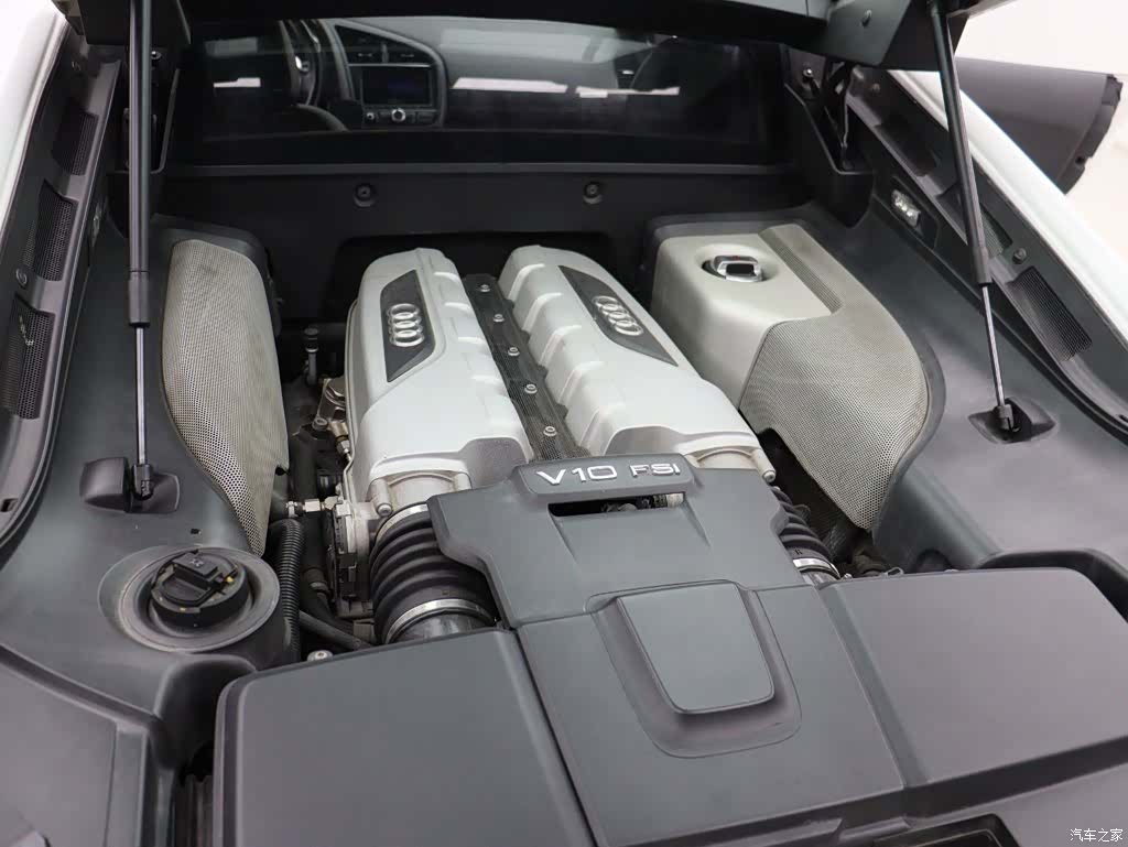 Audi TT, 2015 13