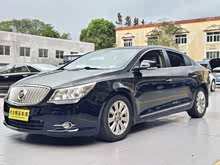 ��Խ 2010�� 2.4L������