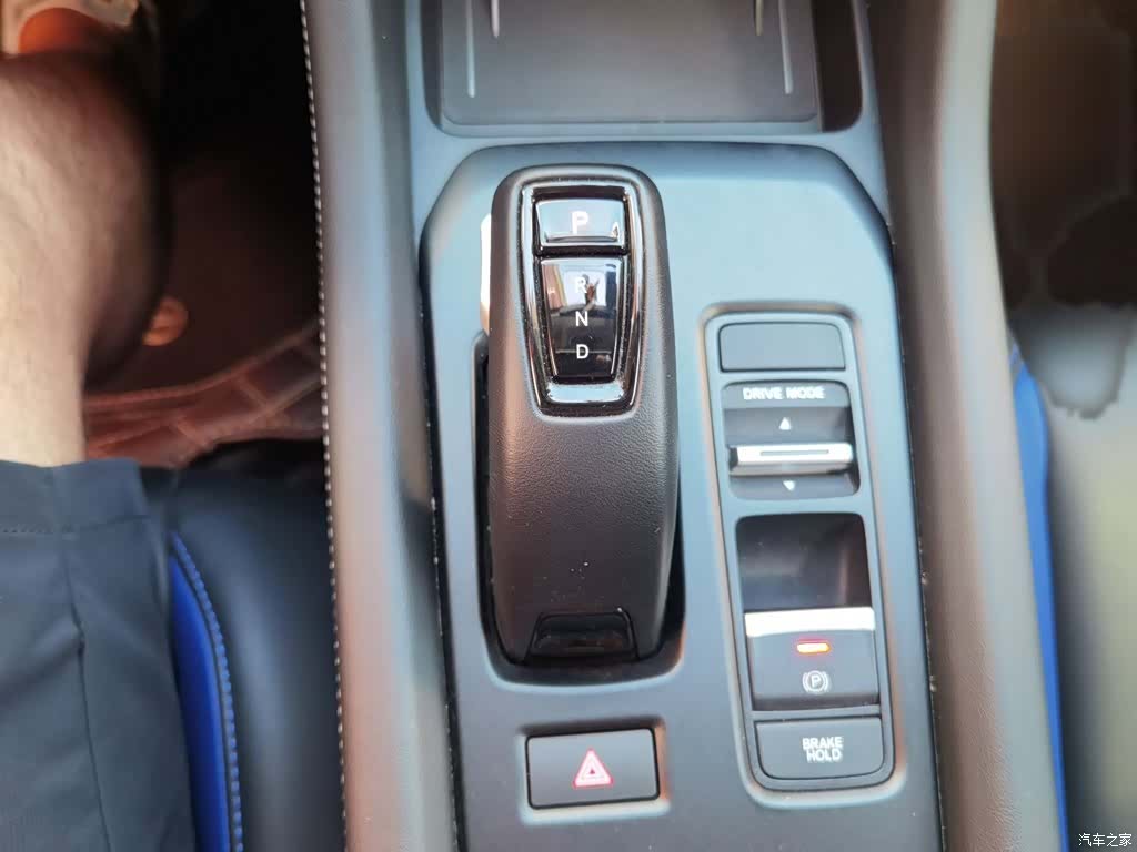 Honda L, 2025 7